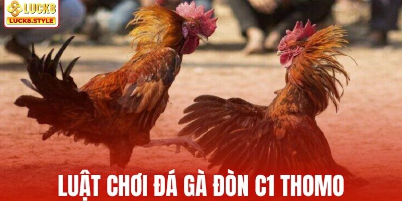 Người chơi cần nắm vững luật lệ tham gia