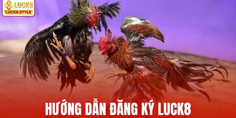 Thành viên được tận hưởng nhiều ưu điểm tuyệt vời